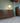 Mid Century Modern Kroehler Dresser Set