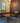 Lane Acclaim Square Coffee Table