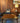 Lane Acclaim Square Coffee Table