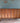 Mid Century Modern | Lane First Edition Credenza