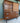 Mainline by Hooker Tallboy Dresser with REVERSIBLE Panel