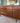 Mainline by Hooker Lowboy Dresser with REVERSIBLE Panel